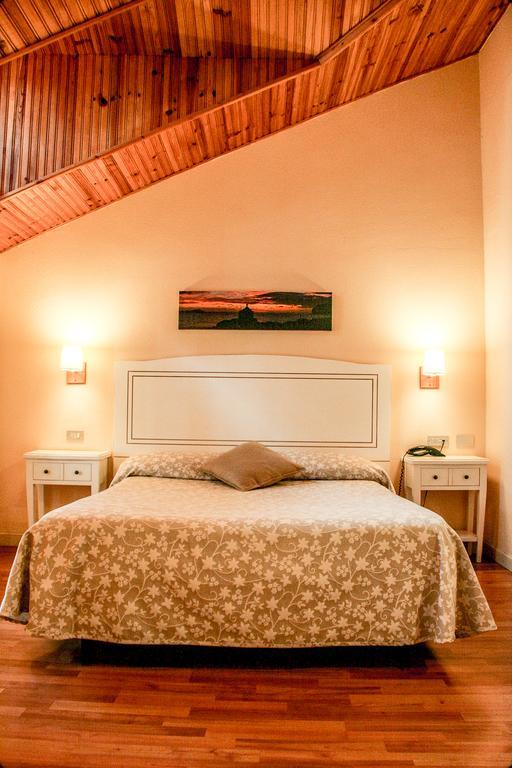 Eco Hotel Mundaka Bagian luar foto